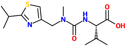 (图片) MC095380 Ureidovaline